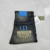 Dior Jeans for men #B66840