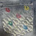 Dior Jeans for men #B66846