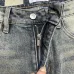 Dior Jeans for men #B66846