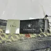 Dior Jeans for men #B66846