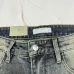 Dior Jeans for men #B66846
