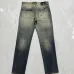 Dior Jeans for men #B66846