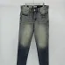 Dior Jeans for men #B66846
