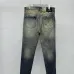 Dior Jeans for men #B66846