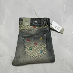 Dior Jeans for men #B66846
