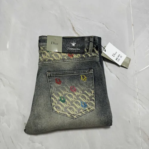 Dior Jeans for men #B66846