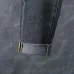 Dior Jeans for men #B66860
