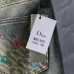 Dior Jeans for men #B66860