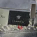 Dior Jeans for men #B66860