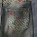 Dior Jeans for men #B66860