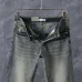 Dior Jeans for men #B66860
