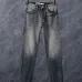 Dior Jeans for men #B66860