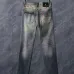 Dior Jeans for men #B66860