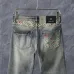 Dior Jeans for men #B66860