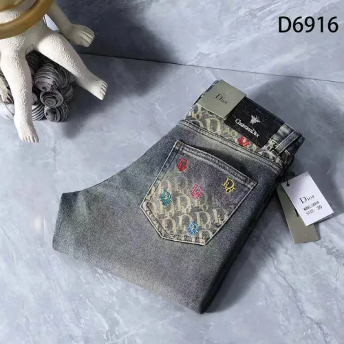 Dior Jeans for men #B66860