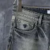 Dior Jeans for men #B66869