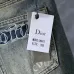 Dior Jeans for men #B66869