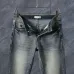 Dior Jeans for men #B66869