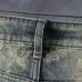 Dior Jeans for men #B66869