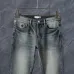 Dior Jeans for men #B66869