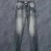 Dior Jeans for men #B66869
