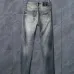 Dior Jeans for men #B66869