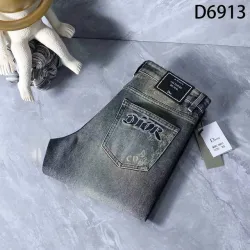 Dior Jeans for men #B66869