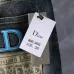 Dior Jeans for men #B66880