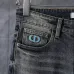 Dior Jeans for men #B66880