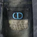 Dior Jeans for men #B66880
