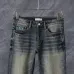 Dior Jeans for men #B66880