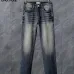 Dior Jeans for men #B66880