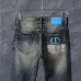 Dior Jeans for men #B66880