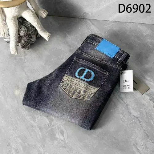 Dior Jeans for men #B66880