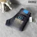 Dior Jeans for men #B66880