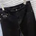 Dior Jeans for men Spring New Style #B48304