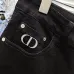 Dior Jeans for men Spring New Style #B48304