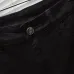 Dior Jeans for men Spring New Style #B48304