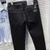 Dior Jeans for men Spring New Style #B48304