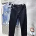 Dior Jeans for men Spring New Style #B48304