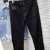 Dior Jeans for men Spring New Style #B48304