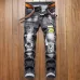 Dsquared2 Jeans for DSQ Jeans #99916049