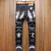 Dsquared2 Jeans for DSQ Jeans #99916049