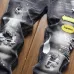 Dsquared2 Jeans for DSQ Jeans #99916049