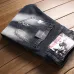 Dsquared2 Jeans for DSQ Jeans #99916049