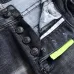 Dsquared2 Jeans for DSQ Jeans #99916049