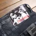 Dsquared2 Jeans for DSQ Jeans #99916049