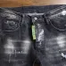 Dsquared2 Jeans for DSQ Jeans #99916049
