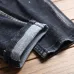 Dsquared2 Jeans for DSQ Jeans #99916049