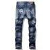 Dsquared2 Jeans for DSQ Jeans #99916122